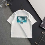 2025年4月14日入荷春夏 新作ARMANI半袖 tシャツ高級なプレゼント/誕生日プレゼント/高品質/メンツ/記念品/ wenzhou工場