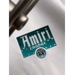 2025年4月14日入荷春夏 新作ARMANI半袖 tシャツ高級なプレゼント/誕生日プレゼント/高品質/メンツ/記念品/ wenzhou工場