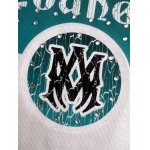 2025年4月14日入荷春夏 新作ARMANI半袖 tシャツ高級なプレゼント/誕生日プレゼント/高品質/メンツ/記念品/ wenzhou工場