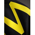 2025年4月14日入荷春夏 新作LOEWE半袖 tシャツ高級なプレゼント/誕生日プレゼント/高品質/メンツ/記念品/ wenzhou工場