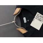 2025年4月14日入荷春夏 新作LOEWE半袖 tシャツ高級なプレゼント/誕生日プレゼント/高品質/メンツ/記念品/ wenzhou工場