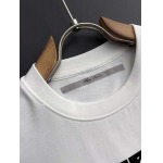 2025年4月14日入荷春夏 新作Rick Owens半袖 tシャツ高級なプレゼント/誕生日プレゼント/高品質/メンツ/記念品/ wenzhou工場