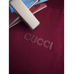 2025年4月14日入荷春夏 新作Gucci半袖 tシャツ高級なプレゼント/誕生日プレゼント/高品質/メンツ/記念品/ wenzhou工場