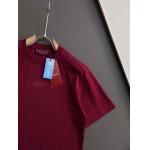 2025年4月14日入荷春夏 新作Gucci半袖 tシャツ高級なプレゼント/誕生日プレゼント/高品質/メンツ/記念品/ wenzhou工場
