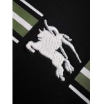 2025年4月14日入荷春夏 新作 burberry半袖 tシャツ高級なプレゼント/誕生日プレゼント/高品質/メンツ/記念品/ wenzhou工場