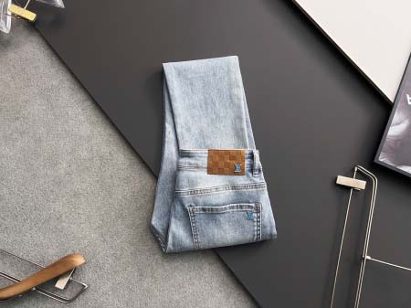 2025年4月14日入荷春夏 新作Louis Vuitton...