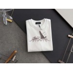 2025年4月14日入荷春夏 新作Balenciagaスウェット 高級なプレゼント/誕生日プレゼント/高品質/メンツ/記念品/ wenzhou工場