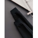 2025年4月14日入荷春夏 新作Balenciagaスウェット 高級なプレゼント/誕生日プレゼント/高品質/メンツ/記念品/ wenzhou工場