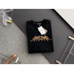 2025年4月14日入荷春夏 新作Balenciagaスウェット 高級なプレゼント/誕生日プレゼント/高品質/メンツ/記念品/ wenzhou工場