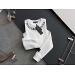 2025年4月14日入荷春夏 新作D&Gスウェット 高級なプレゼント/誕生日プレゼント/高品質/メンツ/記念品/ wenzhou工場