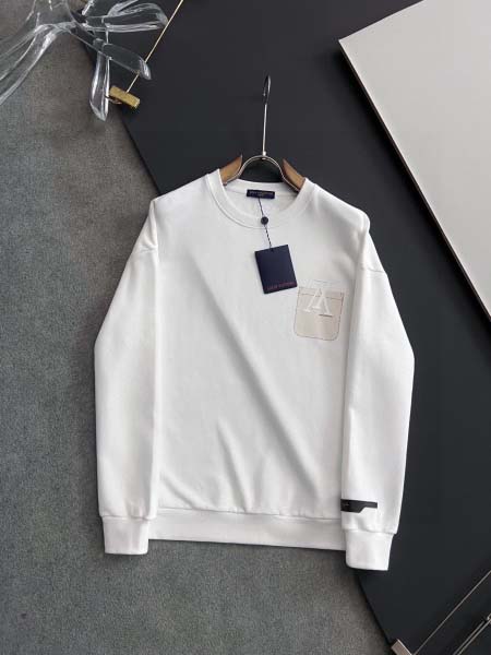 2025年4月14日入荷春夏 新作Louis Vuitton...