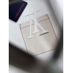 2025年4月14日入荷春夏 新作Louis Vuittonスウェット 高級なプレゼント/誕生日プレゼント/高品質/メンツ/記念品/ wenzhou工場