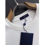 2025年4月14日入荷春夏 新作Louis Vuittonスウェット 高級なプレゼント/誕生日プレゼント/高品質/メンツ/記念品/ wenzhou工場