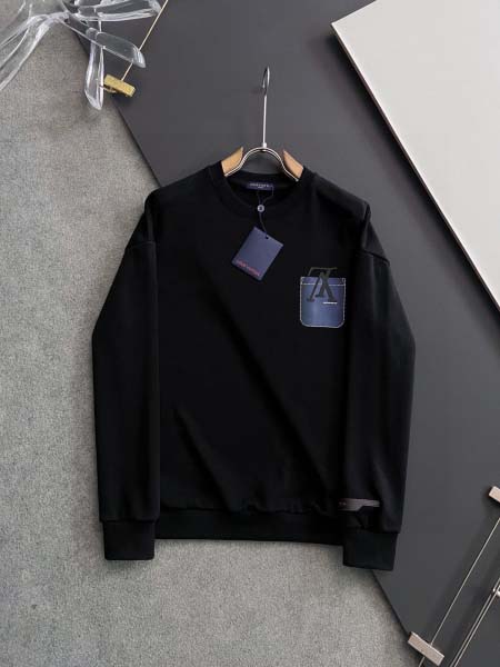 2025年4月14日入荷春夏 新作Louis Vuitton...