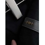 2025年4月14日入荷春夏 新作Louis Vuittonスウェット 高級なプレゼント/誕生日プレゼント/高品質/メンツ/記念品/ wenzhou工場