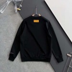2025年4月14日入荷春夏 新作Louis Vuittonスウェット 高級なプレゼント/誕生日プレゼント/高品質/メンツ/記念品/ wenzhou工場