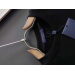 2025年4月14日入荷春夏 新作Louis Vuittonスウェット 高級なプレゼント/誕生日プレゼント/高品質/メンツ/記念品/ wenzhou工場