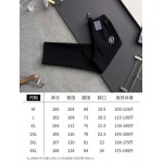 2025年4月14日入荷春夏 新作Louis Vuittonズボン/スウェットパンツ高級なプレゼント/誕生日プレゼント/高品質/メンツ/記念品/ wenzhou工場