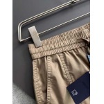 2025年4月14日入荷春夏 新作Pradaズボン/スウェットパンツ高級なプレゼント/誕生日プレゼント/高品質/メンツ/記念品/ wenzhou工場