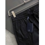 2025年4月14日入荷春夏 新作Pradaズボン/スウェットパンツ高級なプレゼント/誕生日プレゼント/高品質/メンツ/記念品/ wenzhou工場