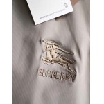 2025年4月14日入荷春夏 新作 burberryズボン/スウェットパンツ高級なプレゼント/誕生日プレゼント/高品質/メンツ/記念品/ wenzhou工場