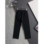2025年4月14日入荷春夏 新作 burberryズボン/スウェットパンツ高級なプレゼント/誕生日プレゼント/高品質/メンツ/記念品/ wenzhou工場