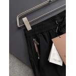 2025年4月14日入荷春夏 新作 burberryズボン/スウェットパンツ高級なプレゼント/誕生日プレゼント/高品質/メンツ/記念品/ wenzhou工場