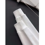 2025年4月14日入荷春夏 新作Gucciスウェット 高級なプレゼント/誕生日プレゼント/高品質/メンツ/記念品/ wenzhou工場