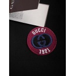 2025年4月14日入荷春夏 新作Gucciスウェット 高級なプレゼント/誕生日プレゼント/高品質/メンツ/記念品/ wenzhou工場
