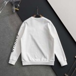 2025年4月14日入荷春夏 新作Gucciスウェット 高級なプレゼント/誕生日プレゼント/高品質/メンツ/記念品/ wenzhou工場