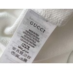 2025年4月14日入荷春夏 新作Gucciスウェット 高級なプレゼント/誕生日プレゼント/高品質/メンツ/記念品/ wenzhou工場