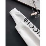 2025年4月14日入荷春夏 新作Gucciスウェット 高級なプレゼント/誕生日プレゼント/高品質/メンツ/記念品/ wenzhou工場
