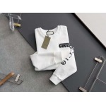 2025年4月14日入荷春夏 新作Gucciスウェット 高級なプレゼント/誕生日プレゼント/高品質/メンツ/記念品/ wenzhou工場