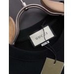 2025年4月14日入荷春夏 新作Gucciスウェット 高級なプレゼント/誕生日プレゼント/高品質/メンツ/記念品/ wenzhou工場
