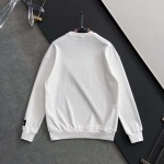 2025年4月14日入荷春夏 新作 burberryスウェット 高級なプレゼント/誕生日プレゼント/高品質/メンツ/記念品/ wenzhou工場