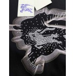 2025年4月14日入荷春夏 新作 burberryスウェット 高級なプレゼント/誕生日プレゼント/高品質/メンツ/記念品/ wenzhou工場