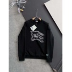 2025年4月14日入荷春夏 新作 burberryスウェット 高級なプレゼント/誕生日プレゼント/高品質/メンツ/記念品/ wenzhou工場