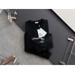 2025年4月14日入荷春夏 新作 burberryスウェット 高級なプレゼント/誕生日プレゼント/高品質/メンツ/記念品/ wenzhou工場