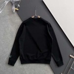 2025年4月14日入荷春夏 新作 burberryスウェット 高級なプレゼント/誕生日プレゼント/高品質/メンツ/記念品/ wenzhou工場