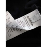 2025年4月14日入荷春夏 新作 burberryスウェット 高級なプレゼント/誕生日プレゼント/高品質/メンツ/記念品/ wenzhou工場