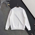 2025年4月14日入荷春夏 新作 burberryスウェット 高級なプレゼント/誕生日プレゼント/高品質/メンツ/記念品/ wenzhou工場