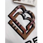 2025年4月14日入荷春夏 新作 burberryスウェット 高級なプレゼント/誕生日プレゼント/高品質/メンツ/記念品/ wenzhou工場