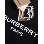 2025年4月14日入荷春夏 新作 burberryスウェット 高級なプレゼント/誕生日プレゼント/高品質/メンツ/記念品/ wenzhou工場
