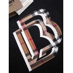 2025年4月14日入荷春夏 新作 burberryスウェット 高級なプレゼント/誕生日プレゼント/高品質/メンツ/記念品/ wenzhou工場