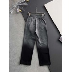 2025年4月14日入荷春夏 新作ARCTERYXズボン/スウェットパンツ高級なプレゼント/誕生日プレゼント/高品質/メンツ/記念品/ wenzhou工場