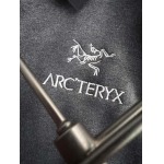 2025年4月14日入荷春夏 新作ARCTERYXズボン/スウェットパンツ高級なプレゼント/誕生日プレゼント/高品質/メンツ/記念品/ wenzhou工場