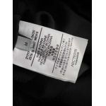 2025年4月14日入荷春夏 新作ARCTERYXズボン/スウェットパンツ高級なプレゼント/誕生日プレゼント/高品質/メンツ/記念品/ wenzhou工場