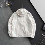 2025年4月14日入荷春夏 新作Pradaジャケット高級なプレゼント/誕生日プレゼント/高品質/メンツ/記念品/ wenzhou工場