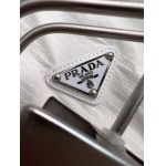 2025年4月14日入荷春夏 新作Pradaジャケット高級なプレゼント/誕生日プレゼント/高品質/メンツ/記念品/ wenzhou工場