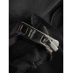 2025年4月14日入荷春夏 新作Pradaジャケット高級なプレゼント/誕生日プレゼント/高品質/メンツ/記念品/ wenzhou工場